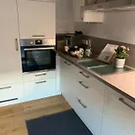 Beehome Appartement