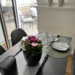 Beehome