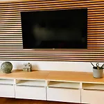 Appartement Beehome *