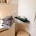 Beehome Appartement Euskirchen