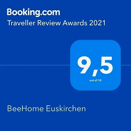Beehome