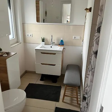 Apartment Beehome