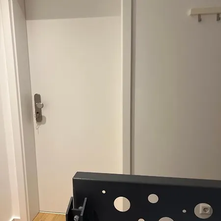 Apartment Beehome