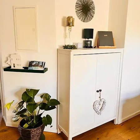 Appartement Beehome Euskirchen