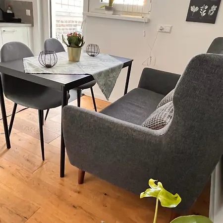Apartment Beehome