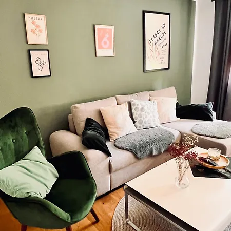 Beehome * Euskirchen
