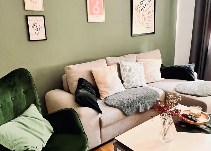 Beehome * Euskirchen